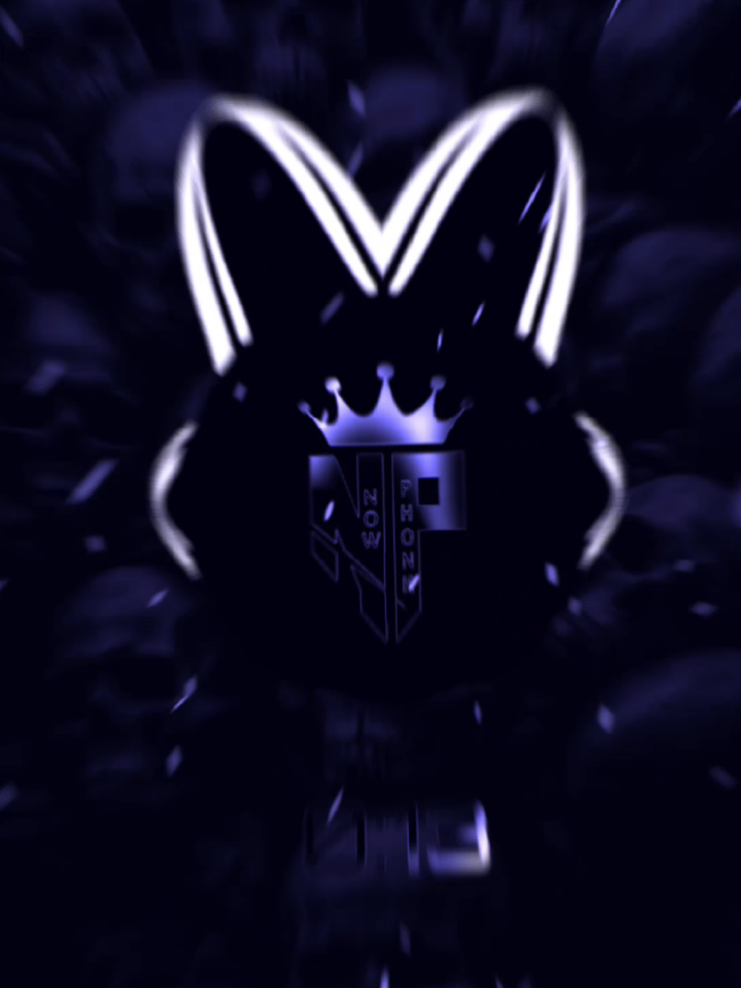 𝐒𝐨𝐧𝐠 𝐍𝐚𝐦𝐞 : 𝐂𝐎𝐋𝐀 𝐁𝐎𝐂𝐀 𝐏𝐗𝐓𝐀 (𝐒𝐋𝐎𝐖𝐄𝐃) | #UseHeadphones #Music #BassBossted #phonk #phonkmusic 