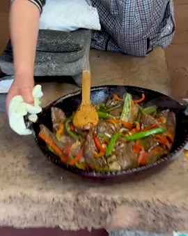 El Mejor Hígado Encebollado SECRETO para que no huela #recetascaseras #recetas #cocinamexicana #higadoencebollado 