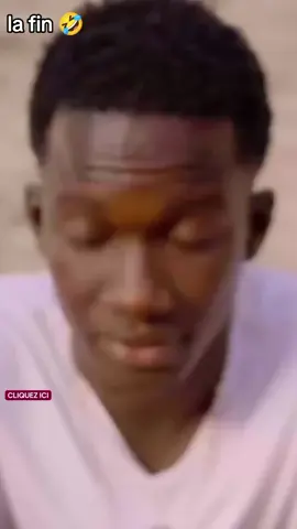 la fin 🤣 #LIVEIncentiveProgram #GoLIVEGrowFast #PaidPartnership 