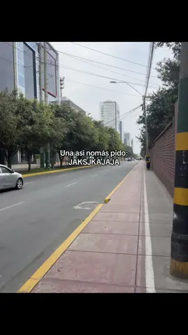 Una así 😔#mujer #toxica #noviatoxica #audio #viral #fyp