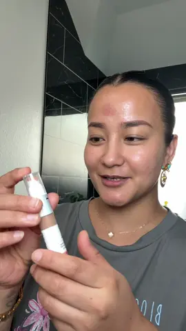 Kos koslai bhako cha yesto ?? 😂 #MomsofTikTok #nepalimom #relatable #nepalitiktok @IT Cosmetics 