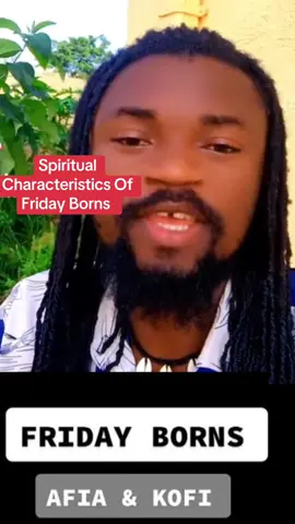 #creatorsearchinsights #highspiritgh #fyp #fypシツ #foryoupage 