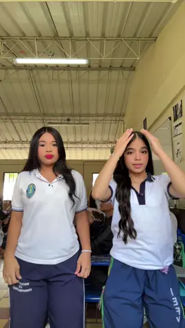 @Valeria 💕 #karito🍓 #viral #tiktok #paratii 