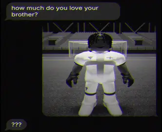 Go on gdigz... #fyp #xzybca #roblox #football #Soccer 