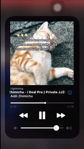 #soundcloud #djbreakbeat #soundtrending🔥 #djremix 