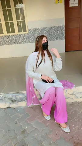 #deep voice#fyp#foryou#iubian#iub#bwp#islamiauniversitybahawalpur #1millionaudionlikes#plzunfrezemyaccount🙏 #dontunderreviewmyvideo#viralmyvideotiktok #officialthisaccount#tiktokpkaistan🇵🇰🇵🇰 #viwesproblem😌🙏💔 #creatortiktok #fyp#