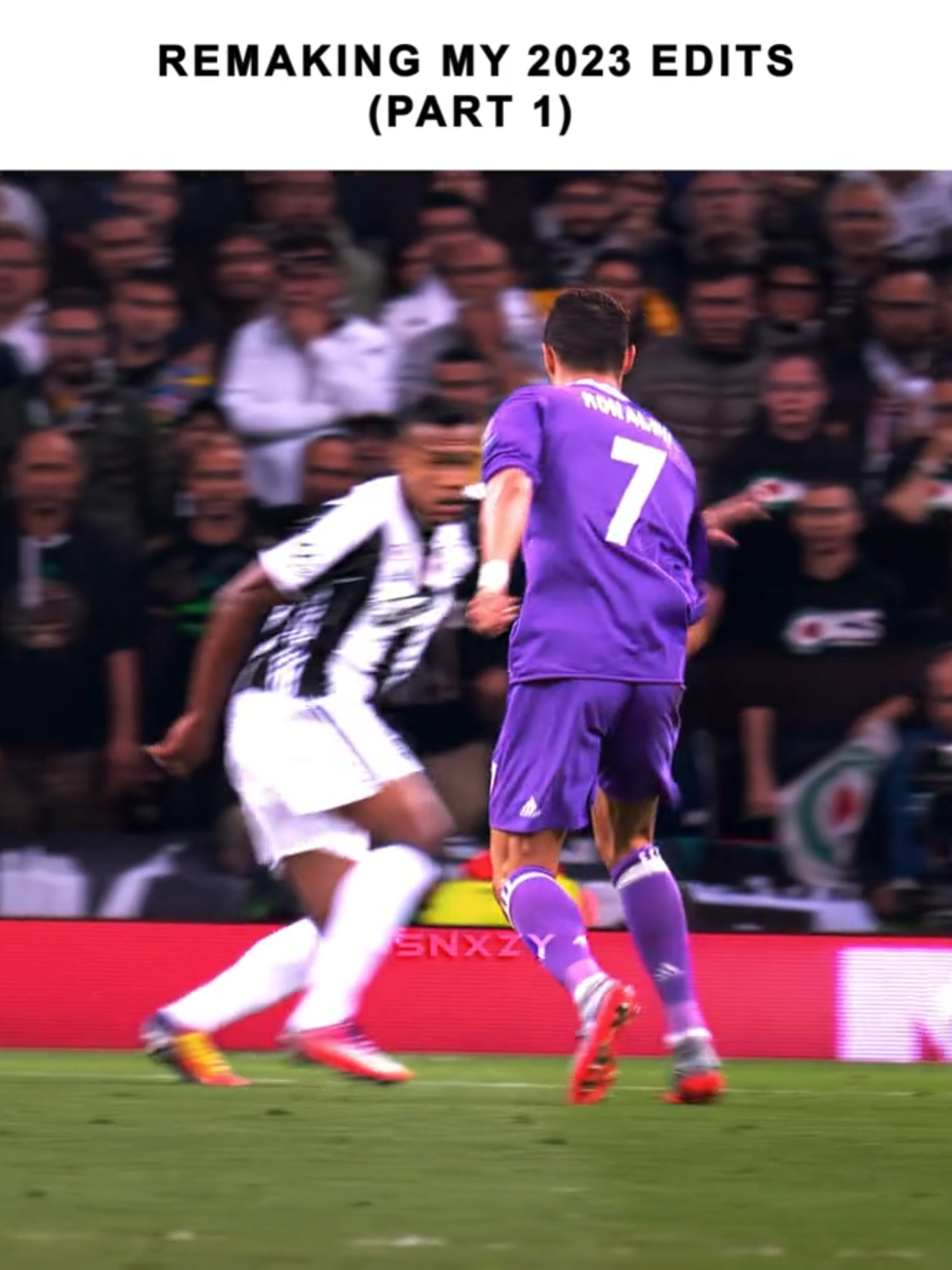 2023 Era 😮‍💨🔥|| PROMO SONGS DM ME | #cristianoronaldo #realmadrid #2023era #2023editsfootball #ronaldo ★ upload method ★ TG: @editing_news
