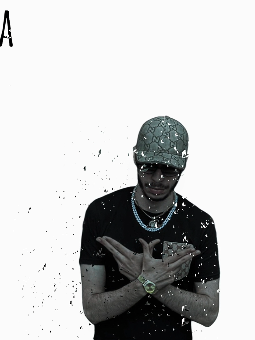 rooy  . #rap #rapdz #rapalgerien #rooy #rapdz16🇩🇿🇲🇦🇹🇳 