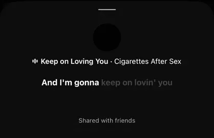 #explore #viral #fyp #foryou #keeponlovingyou 