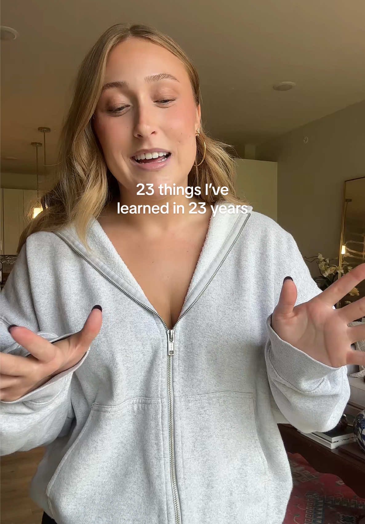 We love the olfactory🫂🫂🫂 also I believe the creator that does the new perfume every year is @Eli Rallo ♥️♥️ my highschool psych teacher would be proud to hear me sharing this info with you guys #23thingsivelearnedbefore23 