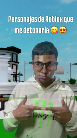 Sí o q #humor #roblox #brookhaven #sixagold 