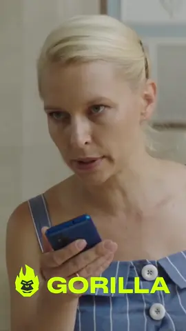 #стопосто #фільм #серіал #кіно 