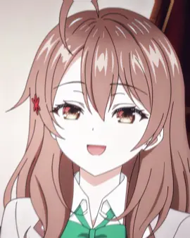 masha my wife#alyasometimeshidesherfeelingsinrussian #masha #anime #animeedit