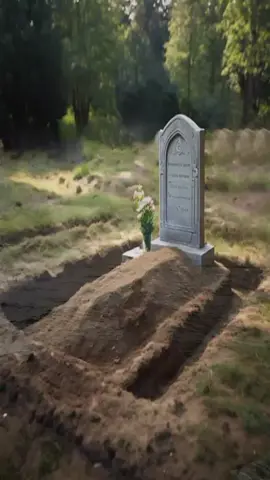 #محضوره_من_الاكسبلور_والمشاهدات #😭😭😭😭😭😭😭😭 