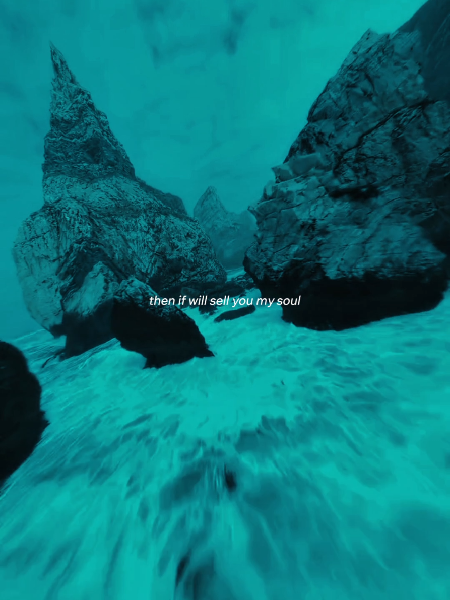 Part 98 | Cold 🔥 #alfycastley #cold #lyrics_songs #lyricsedit 