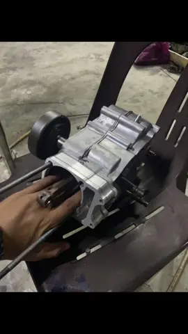 lembut” itu pasti 🛠️#ex5dream #ex5malaysia #enjoyoktober ##fyp 