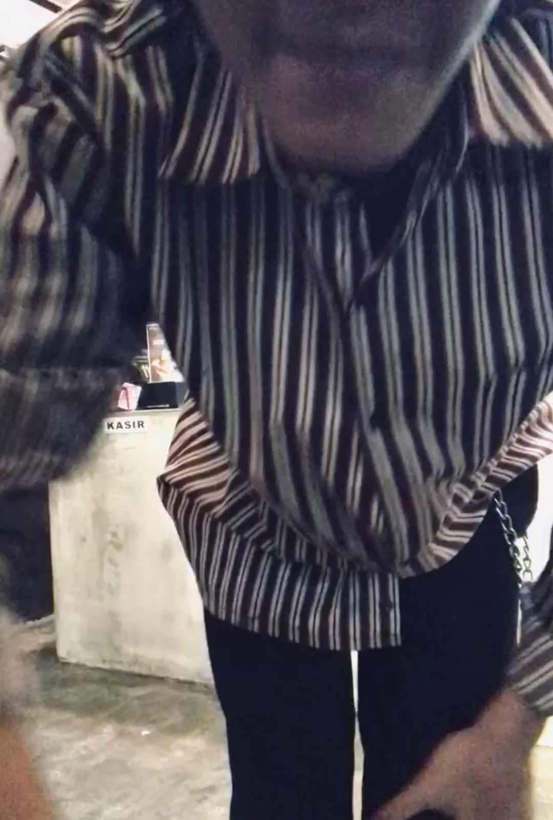 chill fit day😮‍💨#outfit #outfitideas #outfitinspo #vansindo #fashion 