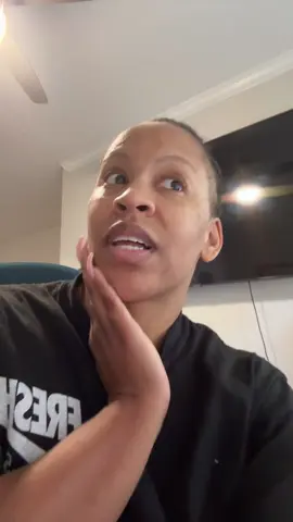 Get visual!! Look at the food not the number!! Buy a food scale #macros101 #lookatthefooditself 