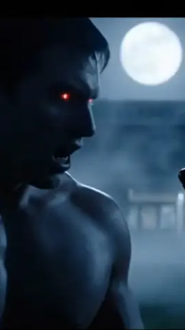 #teenwolftiktok #teenwolfedits #scottmccall #teenwolf 