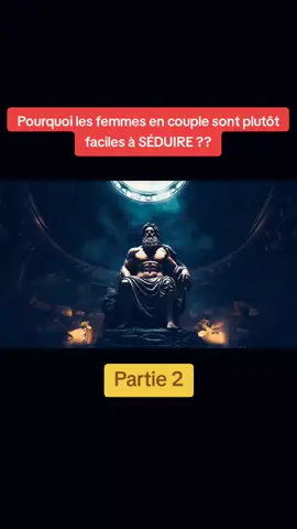 Les femmes en couple semble plus faciles à séduire  #mariage #celibataire💔 #livecelibataire #groupchat #groupchat 