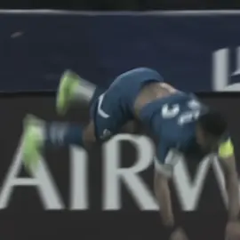 هروووووووب 🤣🤌! #تيم_تانكر💎 #fyp 