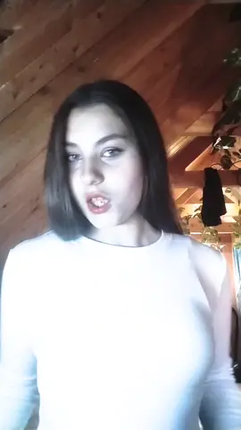 еще вкид с дачи#рекомендации❤️❤️ 