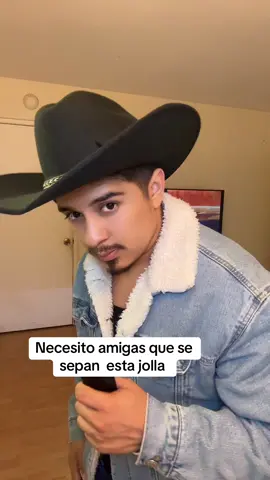 #jenniriveraoficial #cansiones 