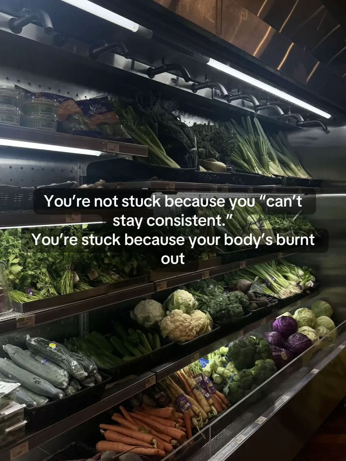 #fyp #foryou #guthealth #weightloss #viral 