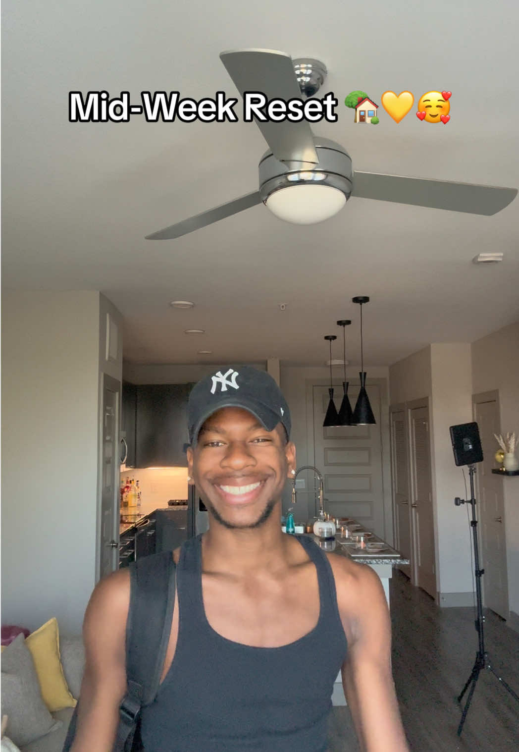 much needed after this LONG week😩😍🙌🏾#grwm#reset#peace#Vlog#fypシ 