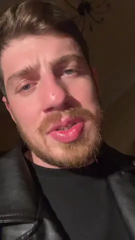 #თბილისი🇬🇪 #საქართველო🇬🇪 #დღე13 