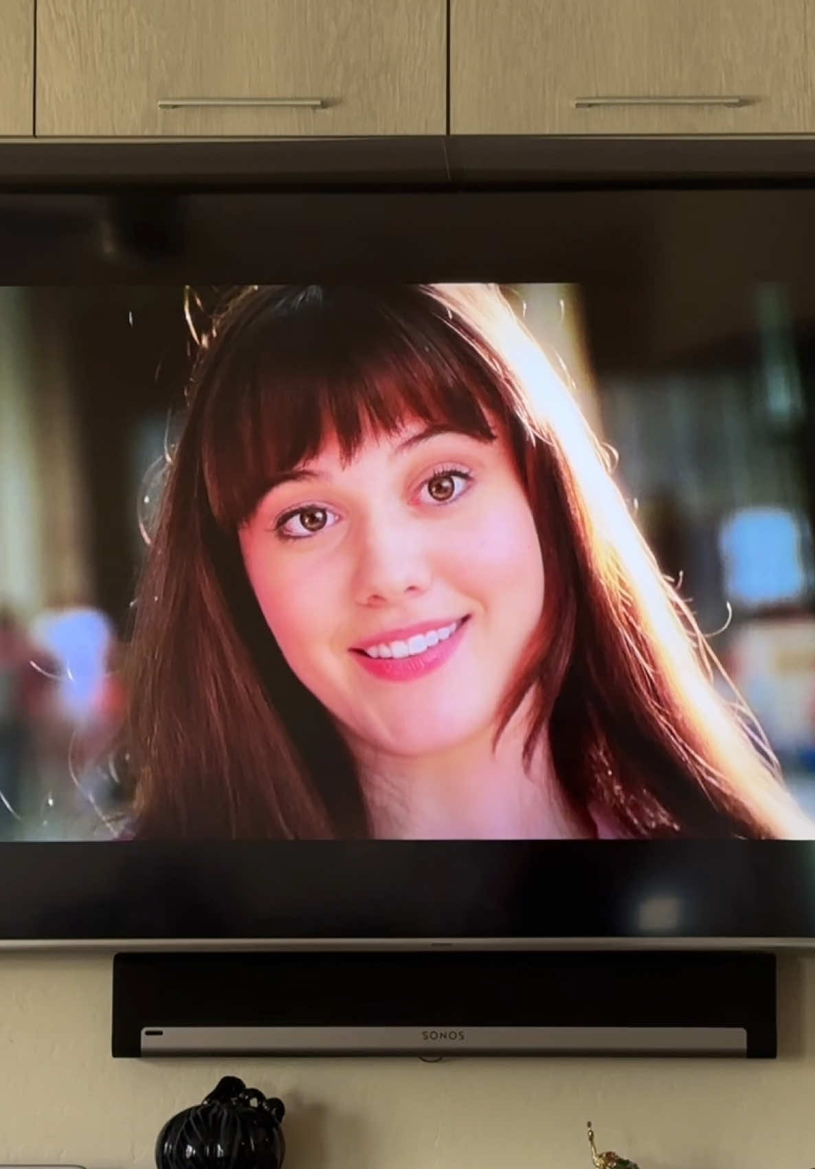 #skyhigh #legomovie #fyp #Love #audio 