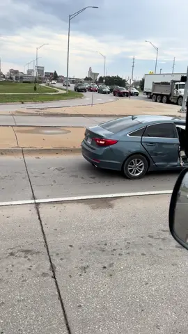 #pinolais @PINOLAIS OFICIAL #viral #fyp #funny 