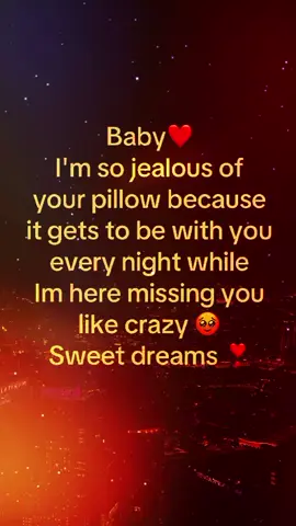 #fyppppppppppppppppppppppp #loveyou #C💖N 