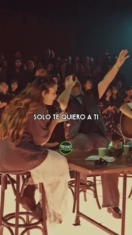 YO SOY LA OFRENDA - Montesanto 🥹🙏🏽 #musicacristiana #alabanza #montesanto #reinomusical_ #videoscristianos 