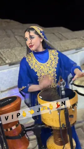 #VIPJANAN #pashtomusic #trending 
