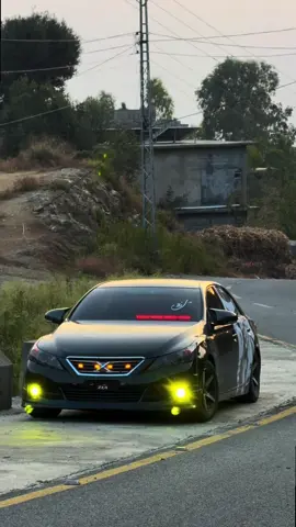 MA USE KANE MAF NAHI KAROKGHE 🥹❤️‍🩹#ماشاءاللہ 