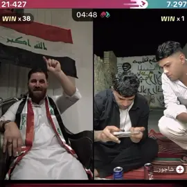 ولا لا لا تقارنييي بغيري 🦅🔥#بارق #حمود #fyp #صعدو_الفيديو #اكسبلور @بارق الاحتياطي @بارق : Muslim Aqeel 