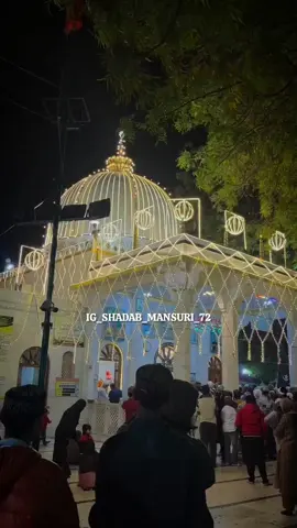 #creatorsearchinsights 