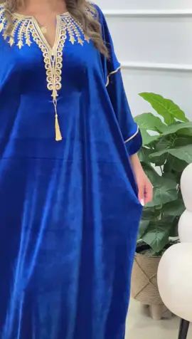 #الشعب_الصيني_ماله_حل😂✌️ toujours jdid m3a fleura collection ♥️♥️🤍🤍🤍