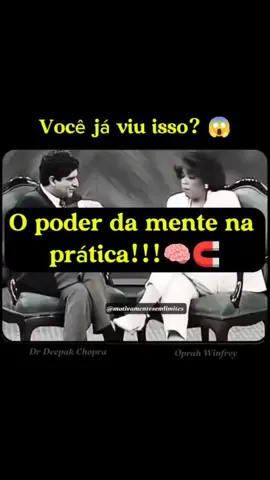  Alguém já ouviu falar da experiência da dupla fenda, também conhecida como experiência de Thomas Young? #fyppage #mindset #leiatracao #prosperidade #viraltiktok 