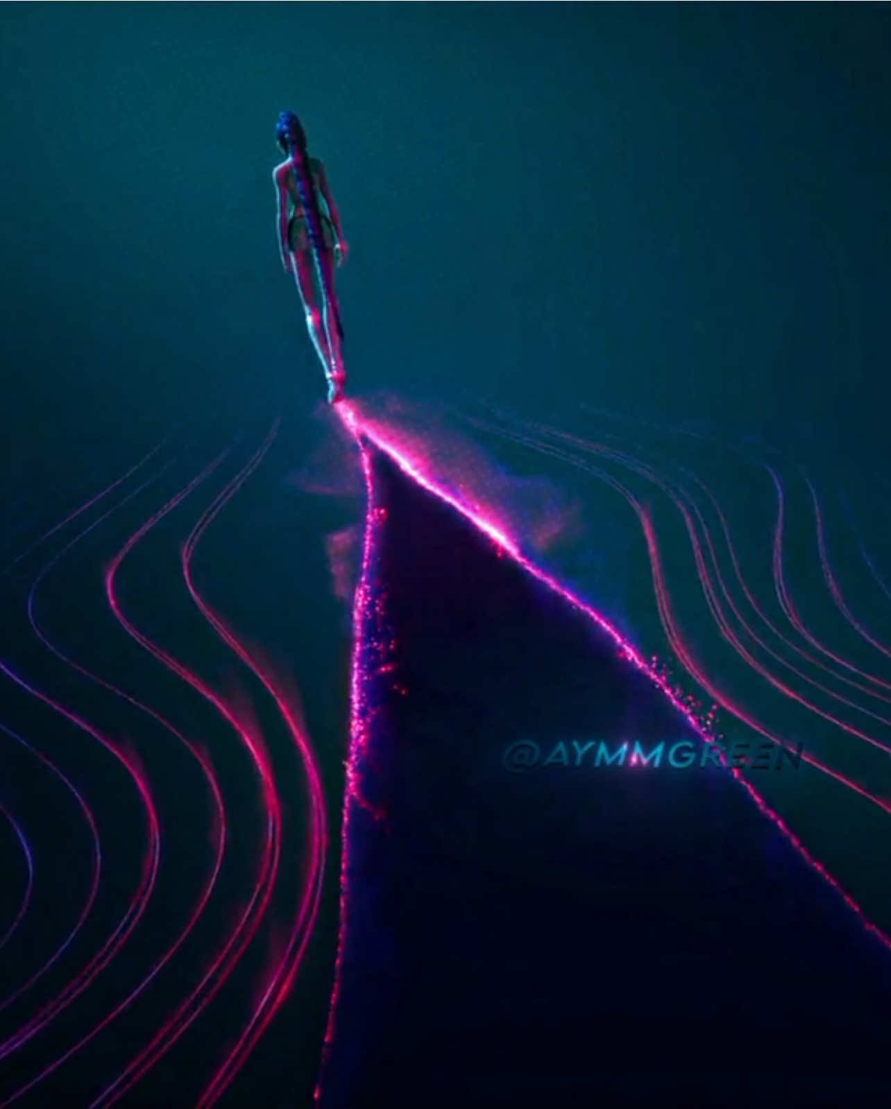 The Beauty of #kpopdemonhunters (found this in my ae drafts lmao) — #kpdh #rumi #mira #zoey #huntrix #kpopdemonhuntersedit #kpdhedit #fyp 