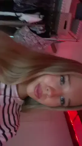 😵‍💫😵‍💫 #scandinavian #fyp #everyoneishappynow 