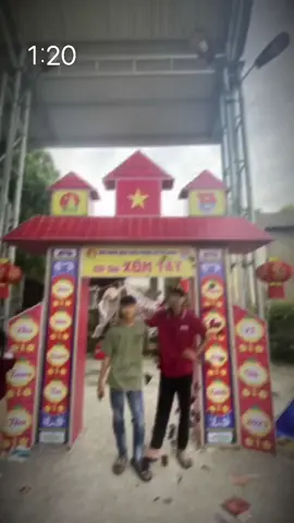 #CapCut quả nhạc nét thíii...#xuhuongtiktok #foryou #fyp #xuhuong 