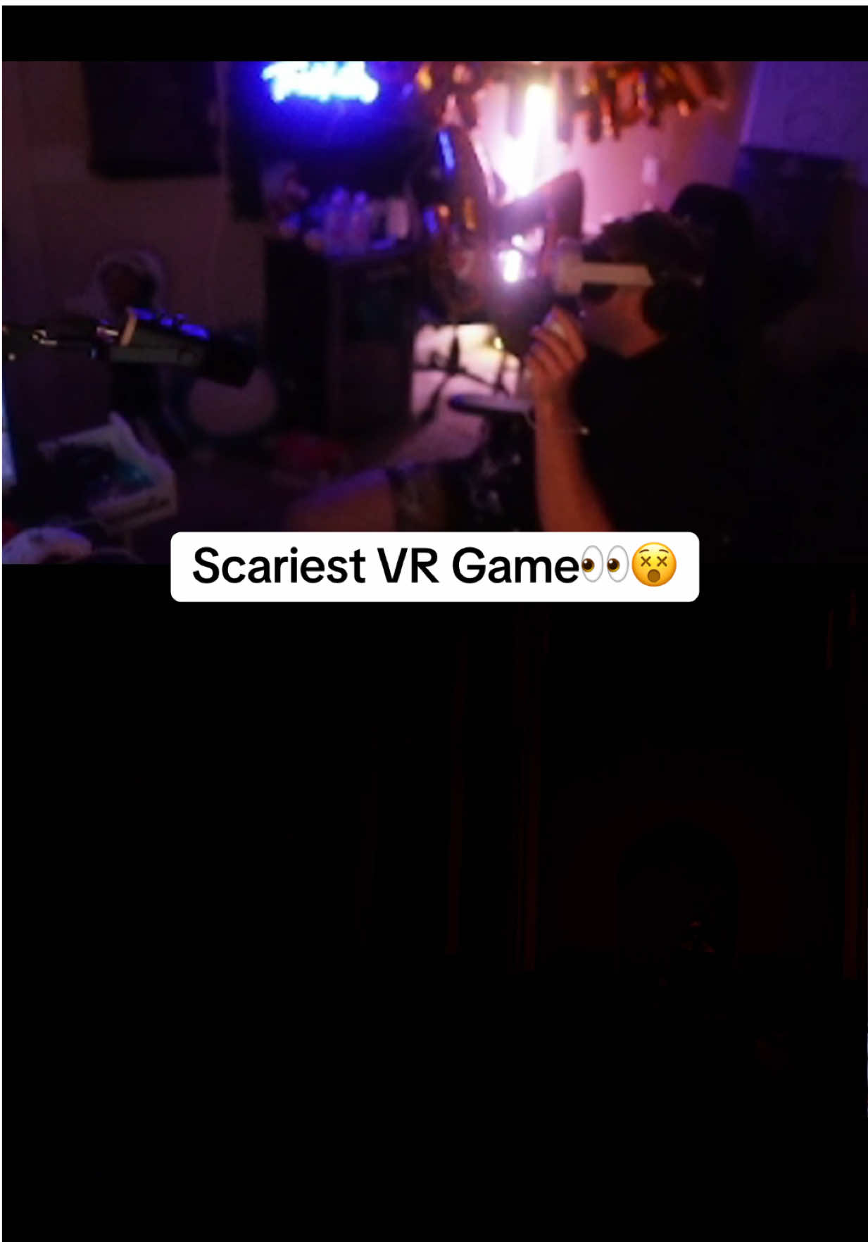 I’m not a good exorcist😭 #live #trending #67 #funny #scary 