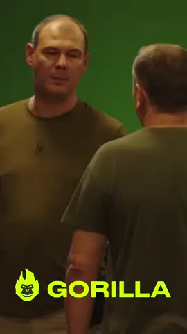 #стопосто #фільм #серіал #кіно 