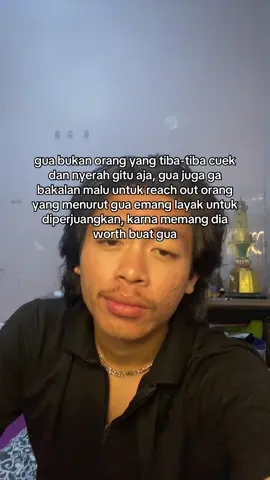 tunggu gua yaa