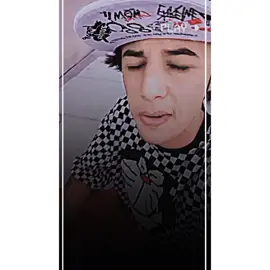 #حزينہ♬🥺💔 #المصمم_فيلـي  #تصميم_فيديوهات🎶🎤🎬 #علاوي_خالد #مجرد________ذووووووق🎶🎵💞 @علاوي خالد 