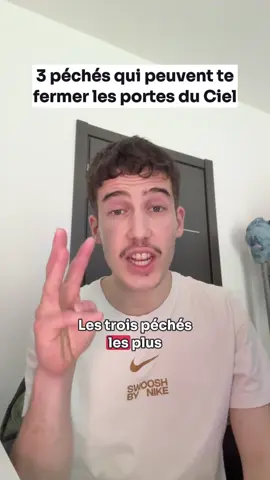 #eglisecatholique #chretien #rentreescolaire #tiktokchretien #jésuslecheminlavérité 