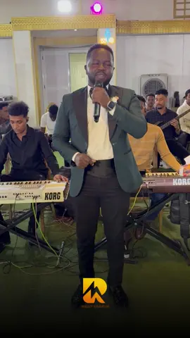 #منذر_رمضان  لو احبك للحجز والاستفسار 01152671124#sudanese_tiktok #fyp #fouryou #coversongs 