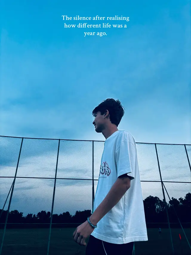 #fyp #foryou #isb #real #time 